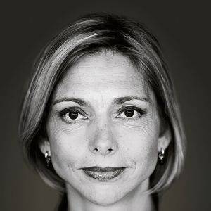 Betrek kunst intensief bij AI-opbouw van Nederland 